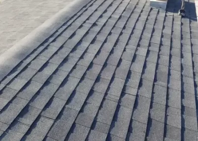 Affordable Roofer