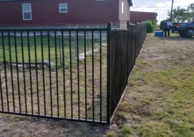 Affordable Roofing Company