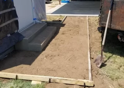 Best Roofing Company