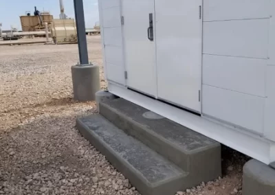 Best Roofing Contractor