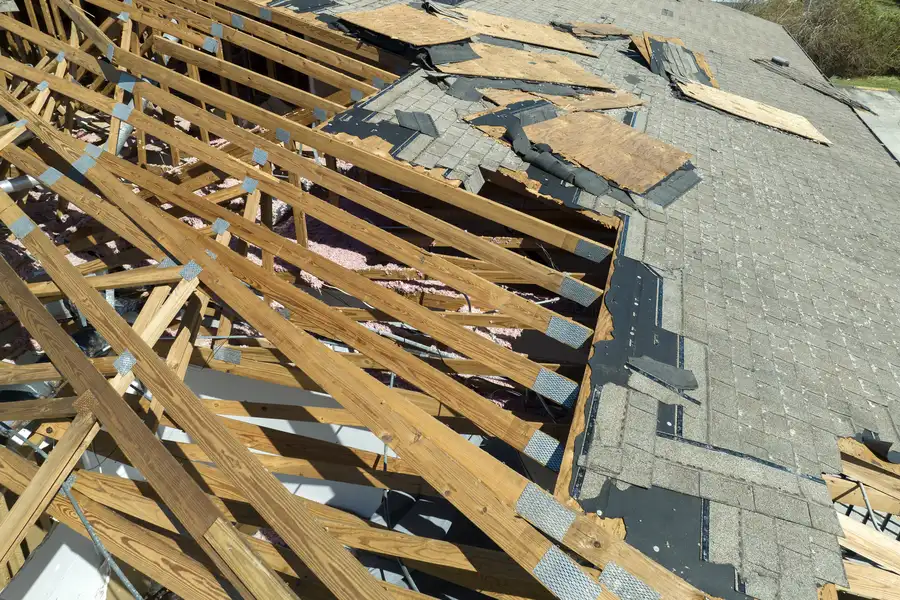 Expert Roofing Repair Hobbs, NM Expert Roofing Repair Hobbs, NM