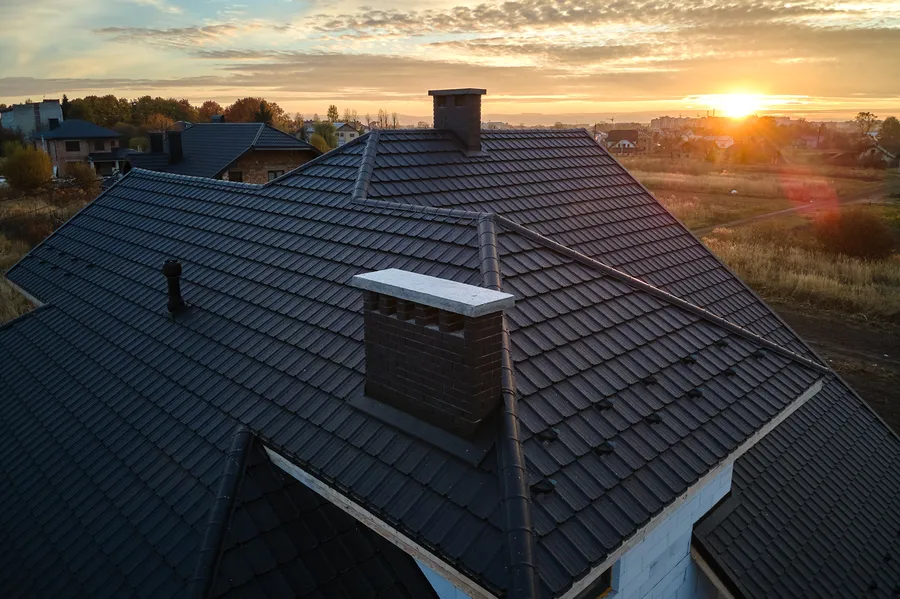 How Different Roofing Materials Impact Durability And Performance Hobbs, NM How Different Roofing Materials Impact Durability And Performance Hobbs, NM