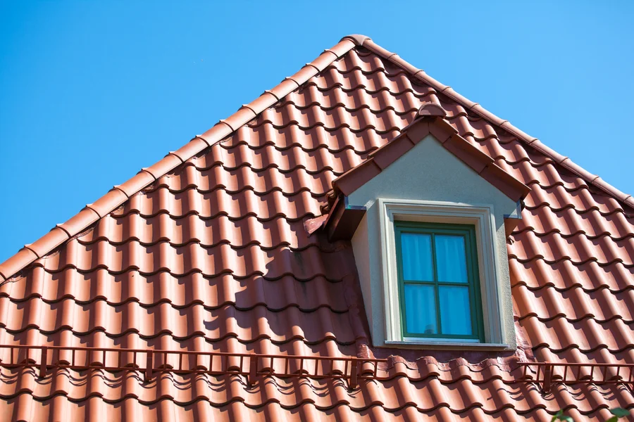 How Different Roofing Materials Impact Durability And Performance in Hobbs, NM How Different Roofing Materials Impact Durability And Performance in Hobbs, NM