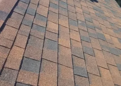 Preferred Roofing Contractor