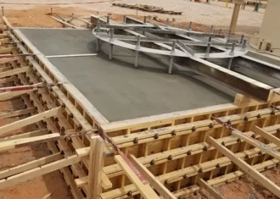 Quality Roofing Company