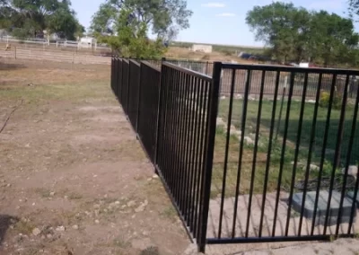 Reliable Roofing Contractor