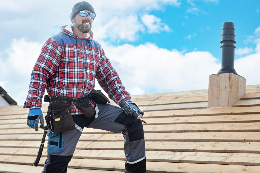 Reliable Roofing Installation Hobbs, NM Reliable Roofing Installation Hobbs, NM