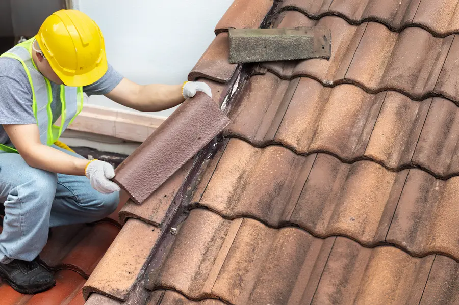 Reputable Roofing Repair Hobbs, NM Reputable Roofing Repair Hobbs, NM