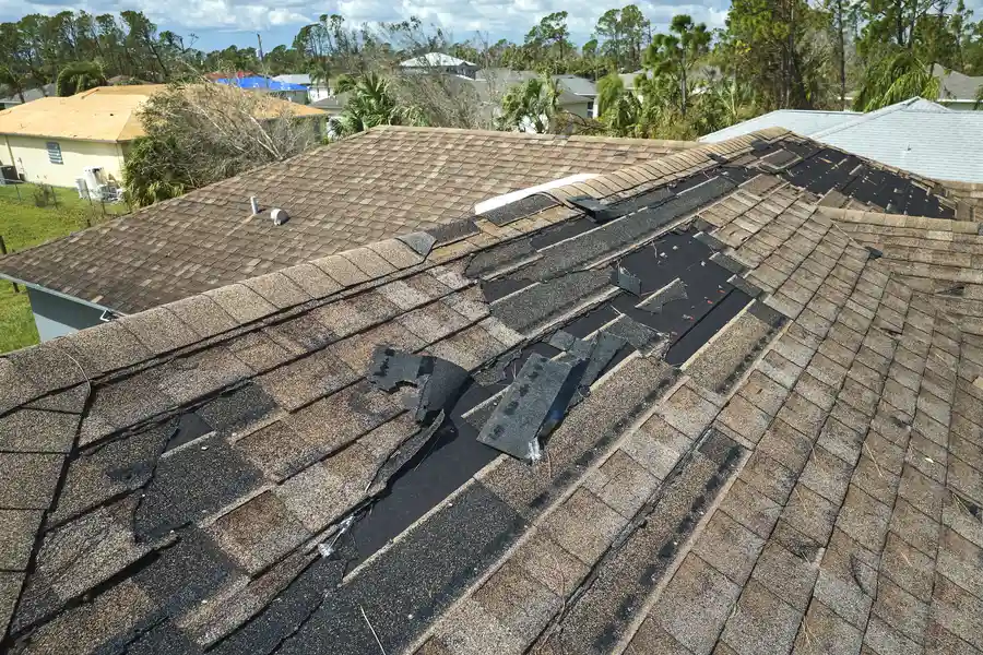 Superior Roofing Repair Hobbs, NM Superior Roofing Repair Hobbs, NM