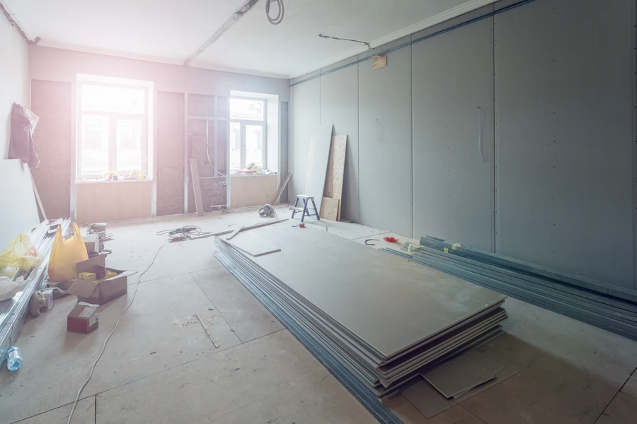 The Role Of Remodeling Services In Roof System Upgrades in Hobbs, NM The Role Of Remodeling Services In Roof System Upgrades in Hobbs, NM