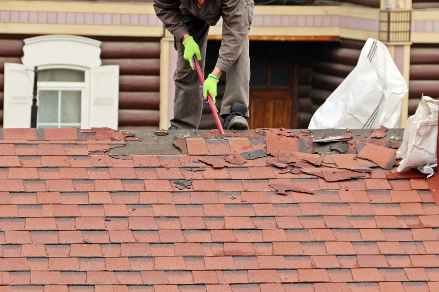 The Role Of Roofing Repair In Maintaining Structural Integrity in Hobbs, NM The Role Of Roofing Repair In Maintaining Structural Integrity in Hobbs, NM