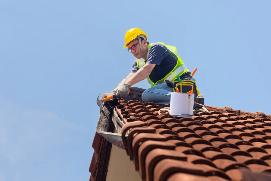 Top-rated Roofing Installation Hobbs, NM Top-rated Roofing Installation Hobbs, NM
