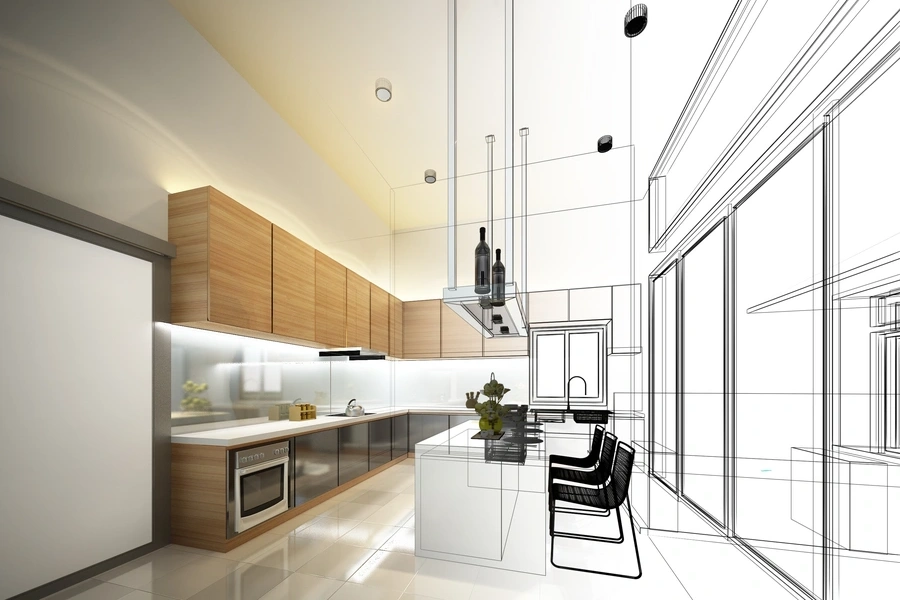 Why Remodeling Projects May Require Roof Inspections in Hobbs, NM Why Remodeling Projects May Require Roof Inspections in Hobbs, NM